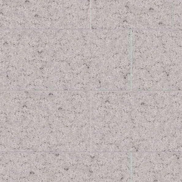 SDT1255 Madison - Sand Blasted Finish - Patio - Standard - DP089 SDM149