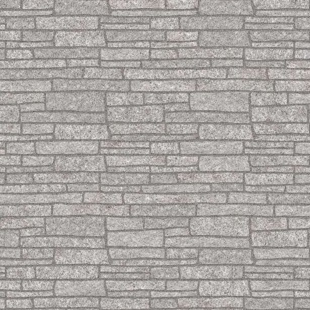 Oak Mountain Veneer - Split-face Surface - Full Veneer - DP083 SDM326 SDT608
