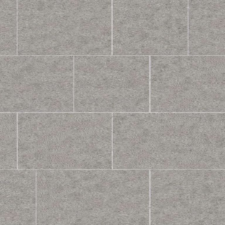 Nordic Gray - Scratched Finish - Driveway - Standard - DP089 SDM175 SDT1135