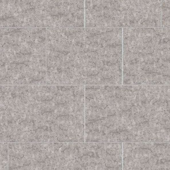SDT1241 Madison - Flamed Finish - Patio - Standard - DP089 SDM148