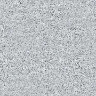 Gray Sails - Sand Blasted Finish - Patio - Standard - DP093 SDM129 SDT1217