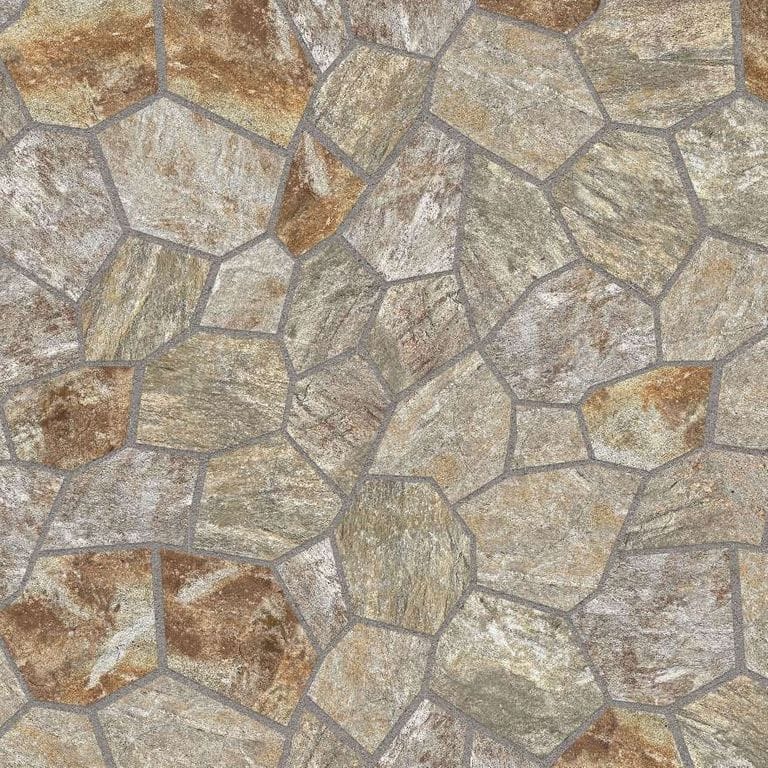 Black Mountain - Natural Surface - Full Veneer - DP081 SDM89 SDT400