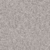 SDT1249 Madison - Flamed Finish - Patio - Standard - DP097 SDM148