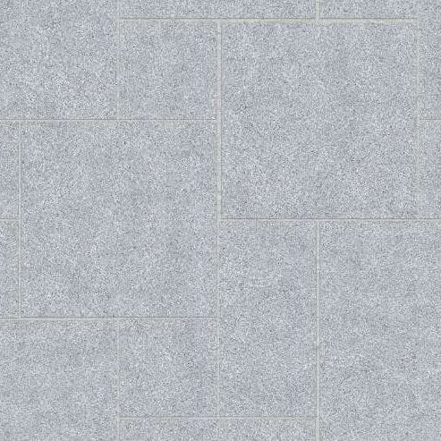 Gray Nisa - Flamed Finish - Patio - Standard - DP086 SDM130 SDT1154