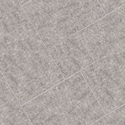 SDT1251 Madison - Flamed Finish - Patio - Standard - DP101 SDM148