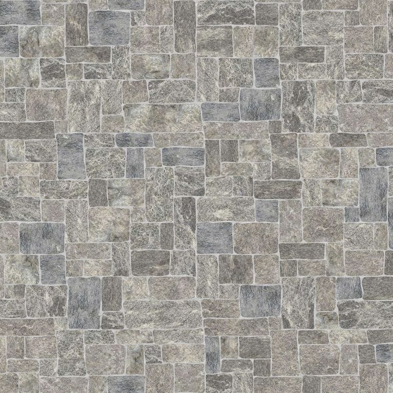 Old Chester Veneer - Split-face Seam Face Surface - Thin Veneer - DP082 SDM291 SDT181