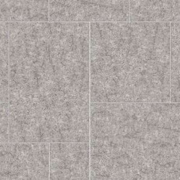 SDT1243 Madison - Flamed Finish - Patio - Standard - DP091 SDM148