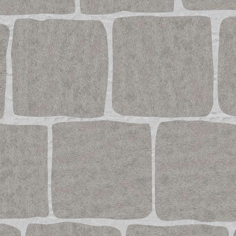 Nordic Gray - Scratched Finish - Driveway - Standard - DP054 SDM175 SDT1129