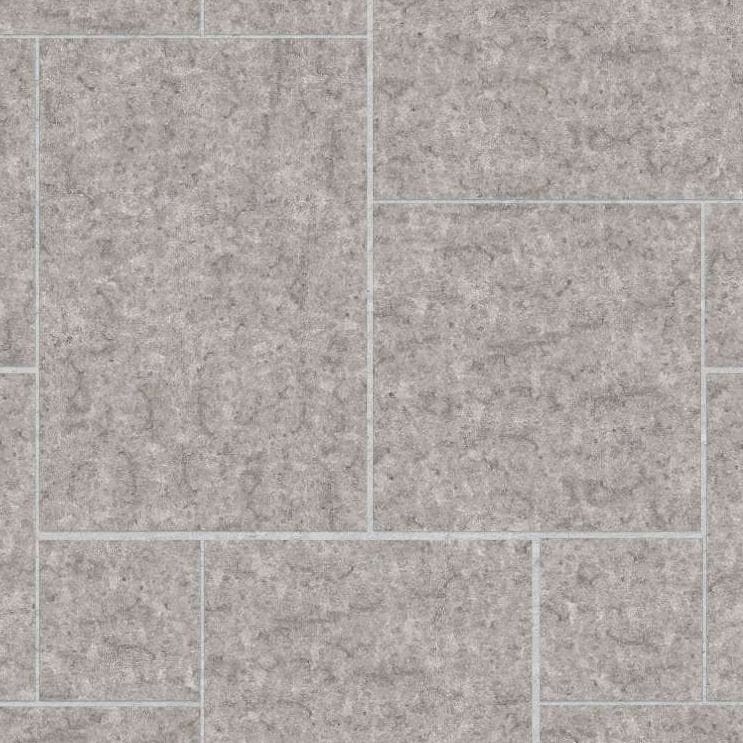 SDT1244 Madison - Flamed Finish - Patio - Standard - DP092 SDM148