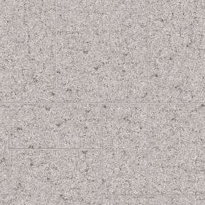 SDT1261 Madison - Sand Blasted Finish - Patio - Standard - DP095 SDM149