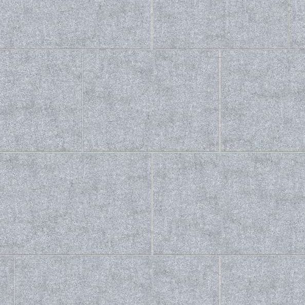 Gray Nisa - Sand Blasted Finish - Patio - Standard - DP089 SDM131 SDT1183