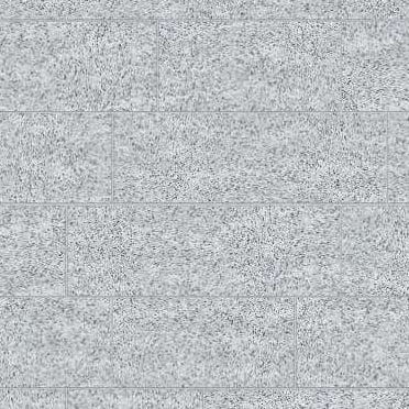 Gray Sails - Sand Blasted Finish - Patio - Standard - DP087 SDM129 SDT1211