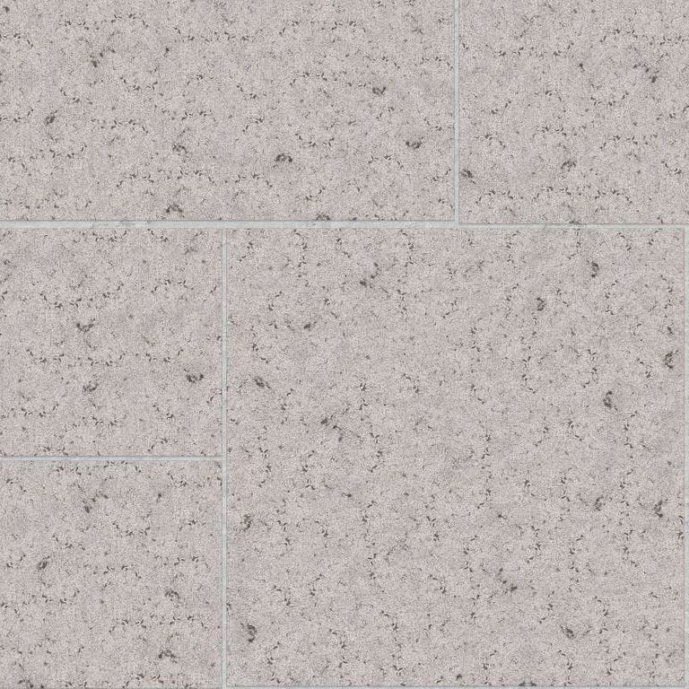 SDT1254 Madison - Sand Blasted Finish - Patio - Standard - DP088 SDM149