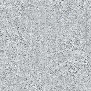 Gray Sails - Sand Blasted Finish - Patio - Standard - DP091 SDM129 SDT1215