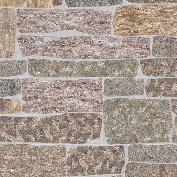 Black Mountain Thin Veneer - Natural Surface - Full Veneer - Standard - DP025 SDM260 SDT761