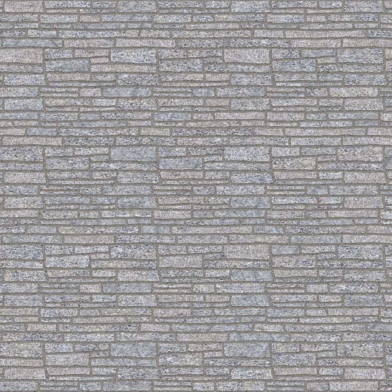 Greenwich Blue - Split-face End Grain Surface - Thin Veneer - DP083 SDM307 SDT291