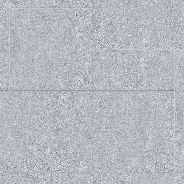 Gray Nisa - Flamed Finish - Patio - Standard - DP093 SDM130 SDT1161