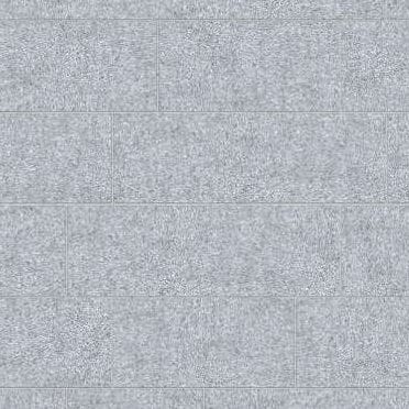 Gray Nisa - Sand Blasted Finish - Patio - Standard - DP087 SDM131 SDT1179