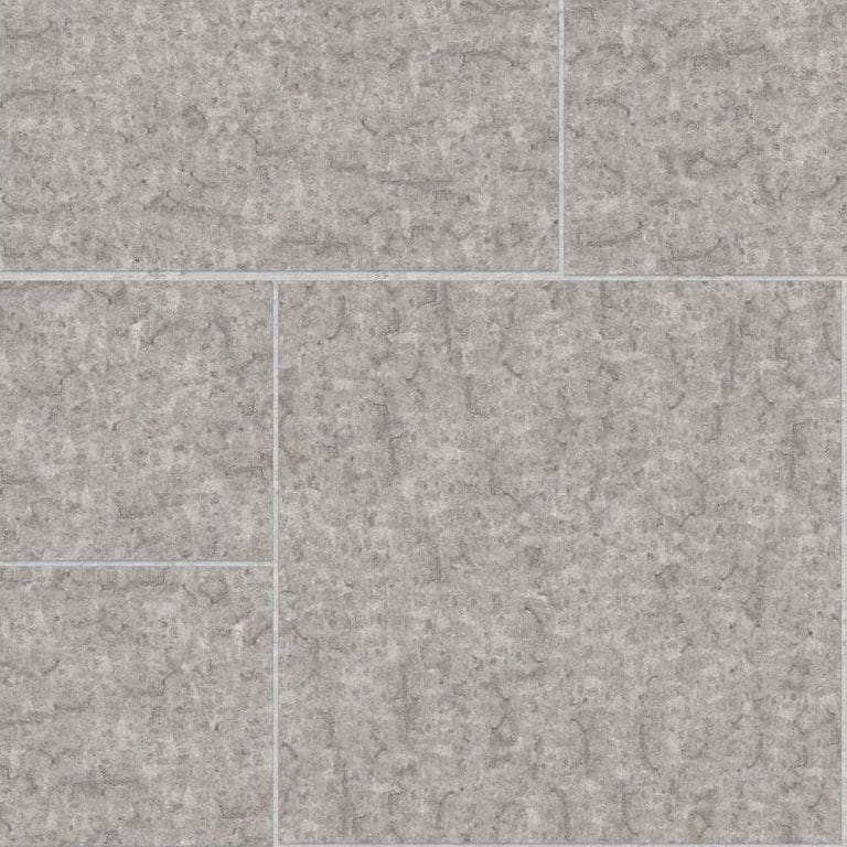 SDT1240 Madison - Flamed Finish - Patio - Standard - DP088 SDM148