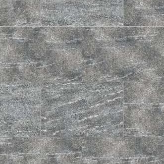 Mystic Mountain - Flamed Finish - Paver - DP061 SDM103 SDT680
