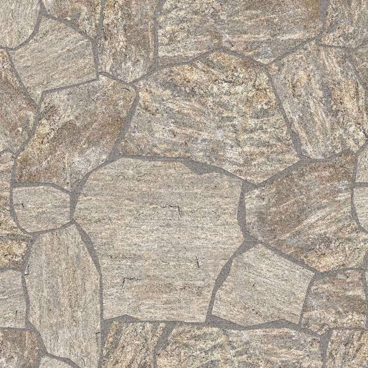 Mystic Mountain - Natural Cleft Surface - Full Veneer - Standard - DP024 SDM208 SDT732