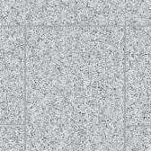 Gray Sails - Sand Blasted Finish - Patio - Standard - DP097 SDM129 SDT1226