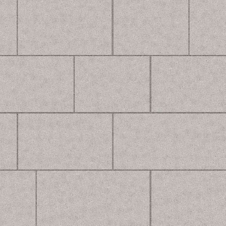 SDT814 Cape Neddick Clear - Flamed Finish - Paver - Standard - DP089 SDM91