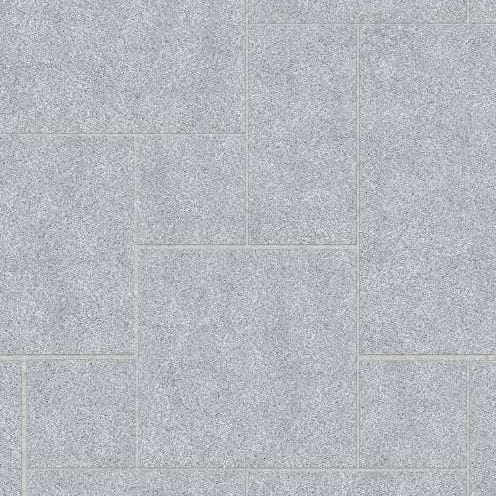 Gray Nisa - Flamed Finish - Patio - Standard - DP092 SDM130 SDT1160