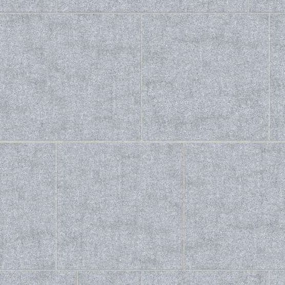 Gray Nisa - Sand Blasted Finish - Patio - Standard - DP096 SDM131 SDT1202