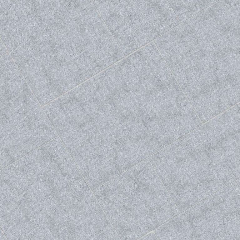 Gray Nisa - Sand Blasted Finish - Patio - Standard - DP100 SDM131 SDT1206
