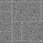 Republic Black - Sand Blasted Finish - Patio - Standard - DP090 SDM115 SDT1170