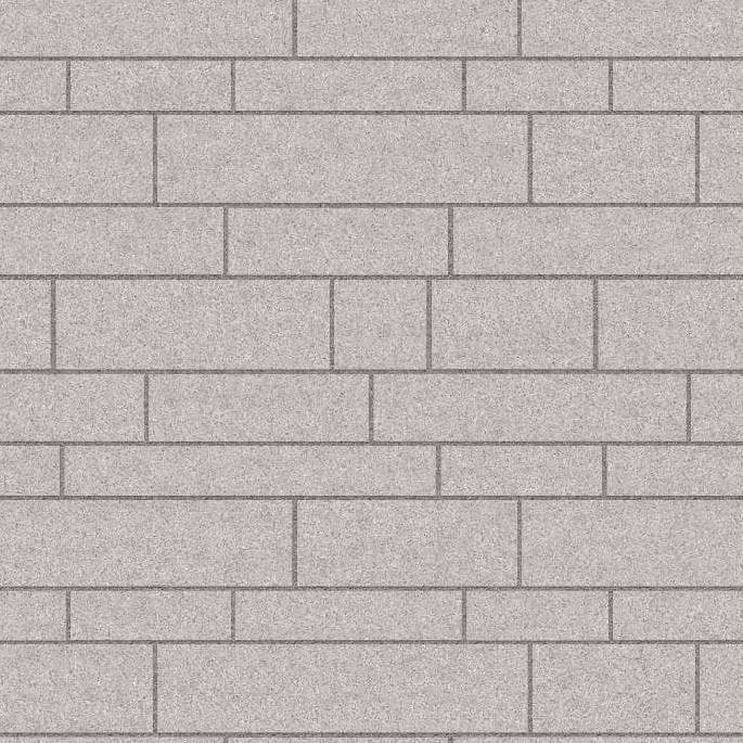 SDT617 Cape Neddick Clear - Flamed Finish - Paver - DP010 SDM91