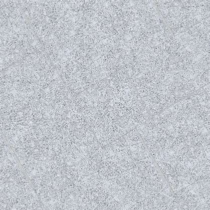 Gray Ice - Sand Blasted Finish - Patio - Standard - DP101 SDM128 SDT1237