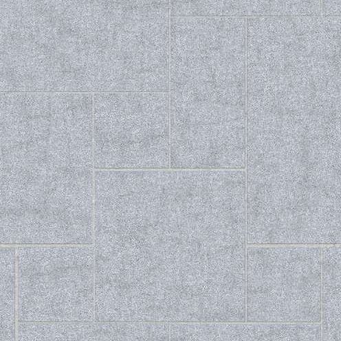 Gray Nisa - Sand Blasted Finish - Patio - Standard - DP092 SDM131 SDT1188
