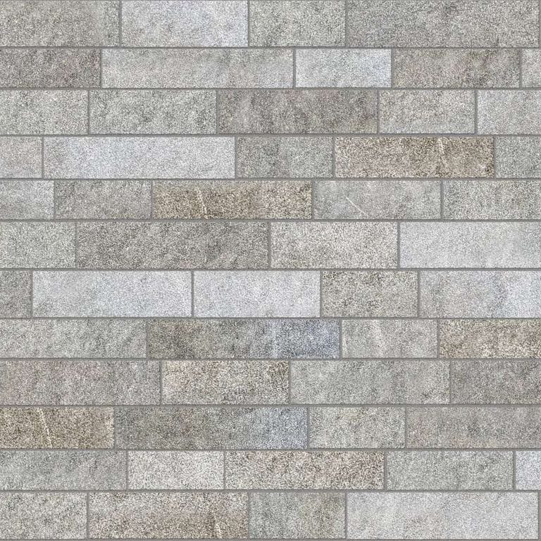 SDT1576 SDM513 P1250 Heritage Plank Granite-Buff - Split-face | Pattern DP126 Paving - Planks 36'' 48'' 60'' 72'' Lengths 18'' 15'' 17'' 16'' 15'' 18'' Widths