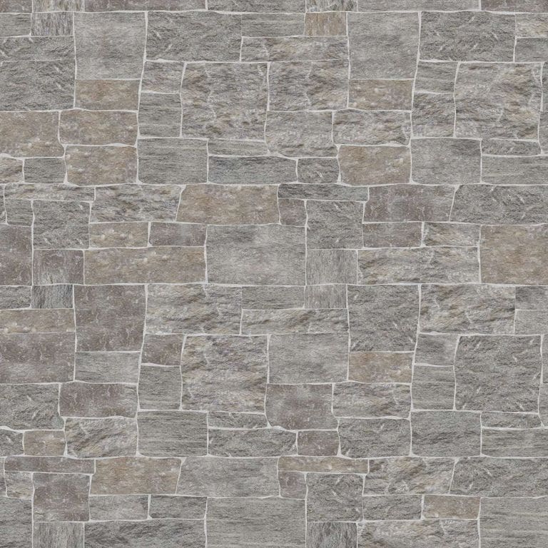 Old Chester Veneer - Split-face End Grain Surface - Full Veneer - DP021 SDM290 SDT170