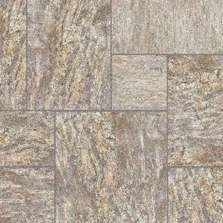 Mystic Mountain - Natural Cleft Surface - Paver - Standard - DP094 SDM208 SDT738