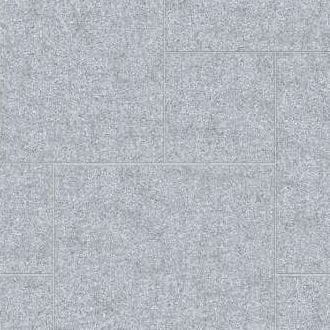 Gray Nisa - Sand Blasted Finish - Patio - Standard - DP094 SDM131 SDT1197