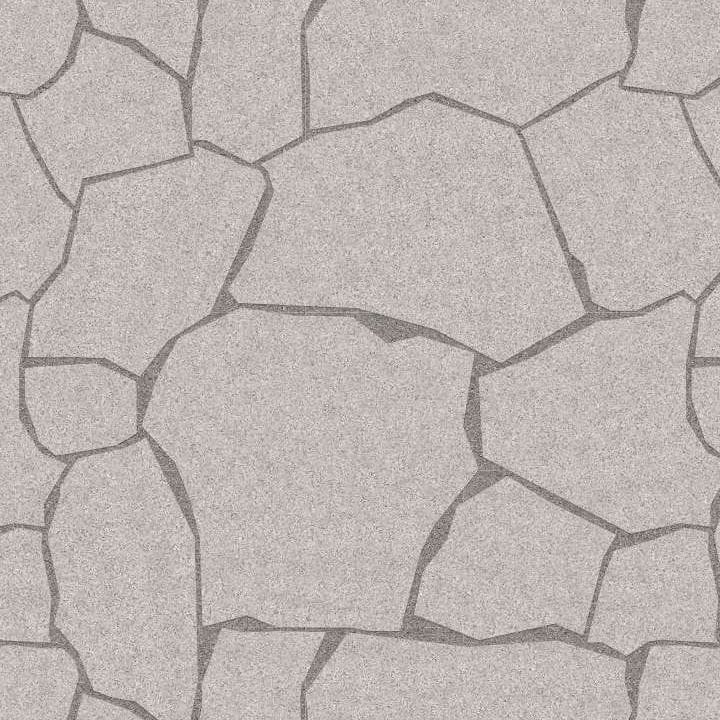 SDT804 Cape Neddick Clear - Flamed Finish - Paver - Standard - DP024 SDM91