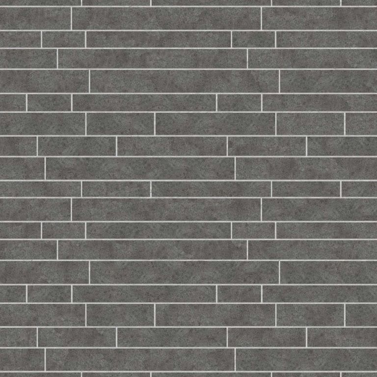 SDT1061 Ankar Black - Flamed &amp; Brushed Finish - Patio - Standard - DP045 SDM164