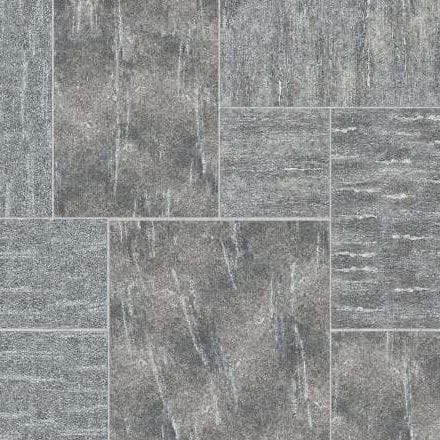 Mystic Mountain - Flamed Finish - Paver - DP094 SDM103 SDT724