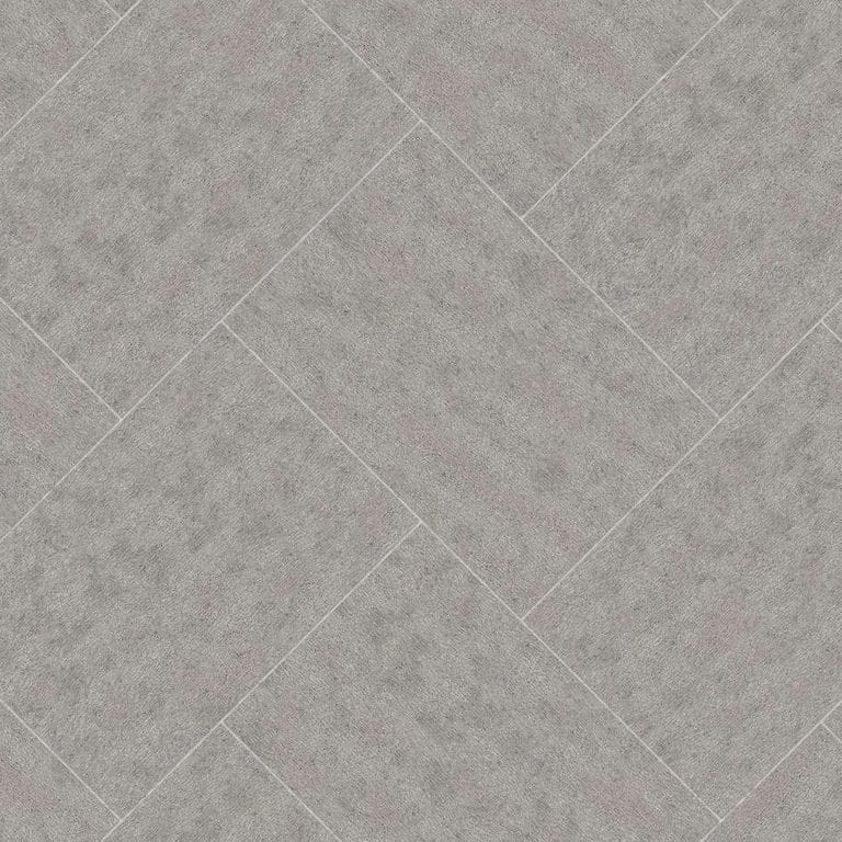 Nordic Gray - Scratched Finish - Driveway - Standard - DP062 SDM175 SDT1132