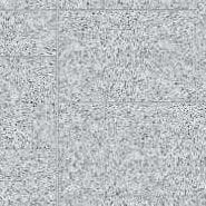 Gray Sails - Sand Blasted Finish - Patio - Standard - DP090 SDM129 SDT1214