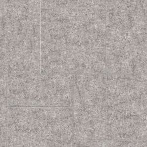 SDT1247 Madison - Flamed Finish - Patio - Standard - DP095 SDM148