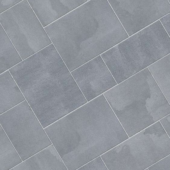 Blue/Gray - Patio - Standard - DP100 SDM298 SDT983