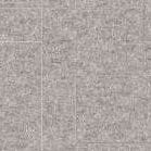SDT1242 Madison - Flamed Finish - Patio - Standard - DP090 SDM148