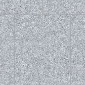 Gray Nisa - Flamed Finish - Patio - Standard - DP097 SDM130 SDT1169
