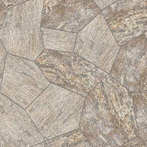 Mystic Mountain - Natural Cleft Surface - Full Veneer - Standard - DP036 SDM208 SDT734