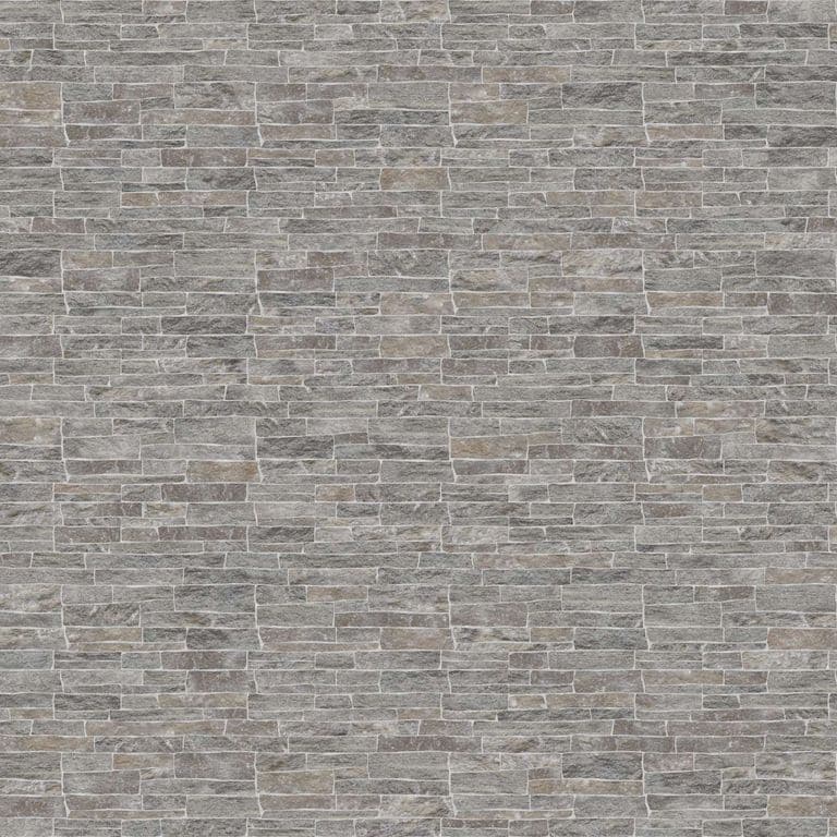 Old Chester Veneer - Split-face End Grain Surface - Thin Veneer - DP083 SDM290 SDT168