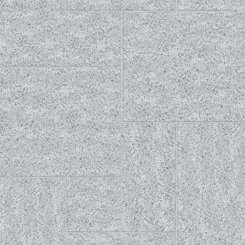 Gray Sails - Sand Blasted Finish - Patio - Standard - DP086 SDM129 SDT1210